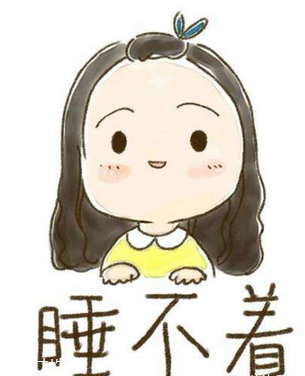 new chapter益生菌怎么樣？