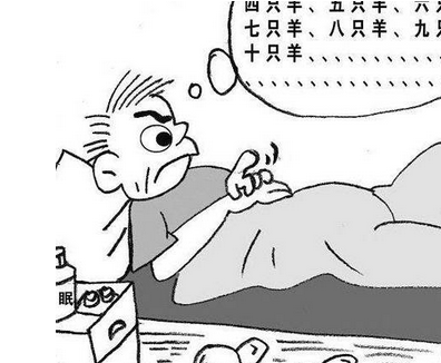 new chapter益生菌怎么樣？