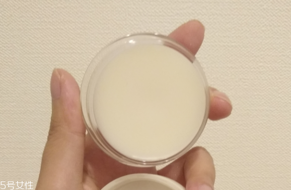 shiro固體香膏怎么樣？shiro固體香水好用嗎？