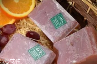 菠丹妮哪個(gè)產(chǎn)品最好用？捷克國(guó)寶級(jí)護(hù)膚品