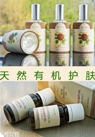 botanicus菠丹妮是什么牌子什么檔次？