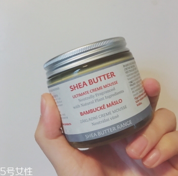菠丹妮回春霜怎么用？媲美海藍(lán)之謎的菠丹妮面霜