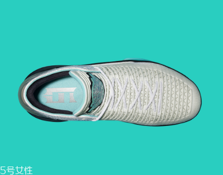 air jordan 32 low郭艾倫球員版測(cè)評(píng)_怎么樣？