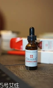 cellex c仙麗施什么值得買？知名藥妝品牌
