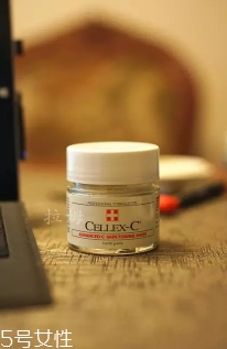 cellex c仙麗施什么值得買？知名藥妝品牌