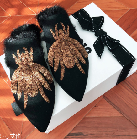 sanayi 313中國有專柜嗎？sanayi 313在這里買