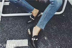 jeffrey campbell是什么牌子？各大爆款的平價(jià)替代