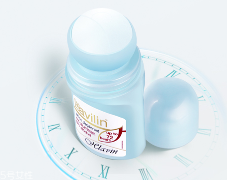 止汗走珠能帶上飛機(jī)嗎？止汗走珠能帶上高鐵嗎？