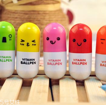optimum nutrition氨基酸營(yíng)養(yǎng)粉固體飲料怎么樣？