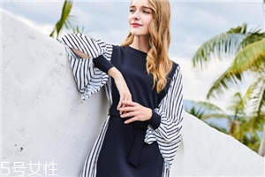 約會(huì)穿什么樣的連衣裙好看？這幾款千萬(wàn)不能錯(cuò)過(guò)