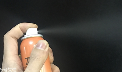 jayjun水光防曬噴霧多少錢？怎么樣