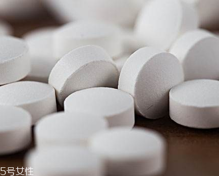 now foods鋸棕櫚提取物軟膠囊怎么樣？