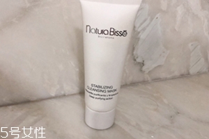 natura bisse悅碧施護(hù)膚品怎么樣？