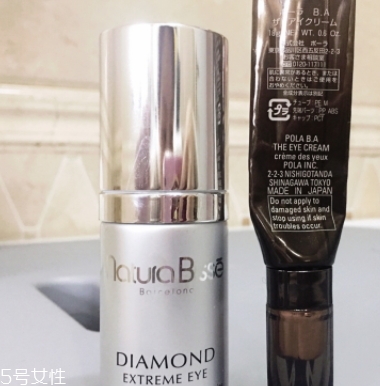 natura bisse悅碧施護膚品怎么樣？