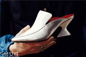 dorateymur是哪里的牌子？新興小眾設(shè)計(jì)品牌
