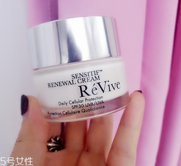 revive利維膚哪里買？