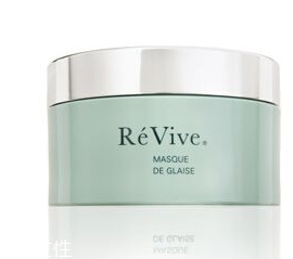 revive利維膚哪里買？