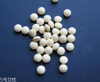 jarrow杰諾葉黃素怎么樣？很值得買的一款