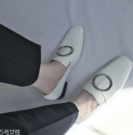 dorateymur鞋子多少錢？最近超火的小眾鞋牌