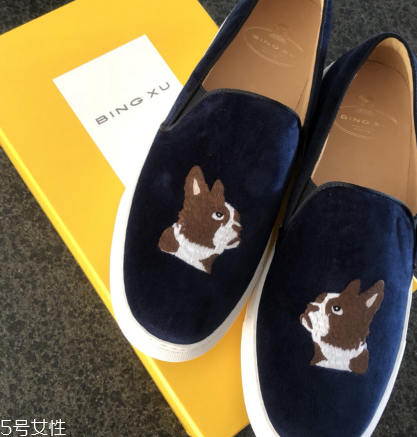 bing xu是什么品牌？中國獨立設計師品牌