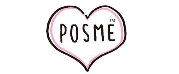posme是什么牌子？posme是哪個國家的？