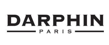 darphin隔離霜怎么樣？darphin隔離防曬霜好用嗎？