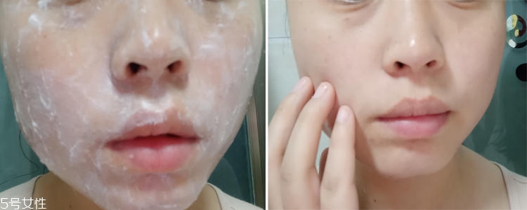 goat羊奶皂幾歲可以用？藍(lán)色款適合嬰兒