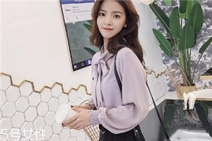 襯衫開裂怎么處理？襯衫崩壞了這樣做