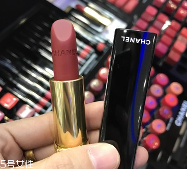 佛系口紅是什么色？佛系口紅都有哪些牌子？