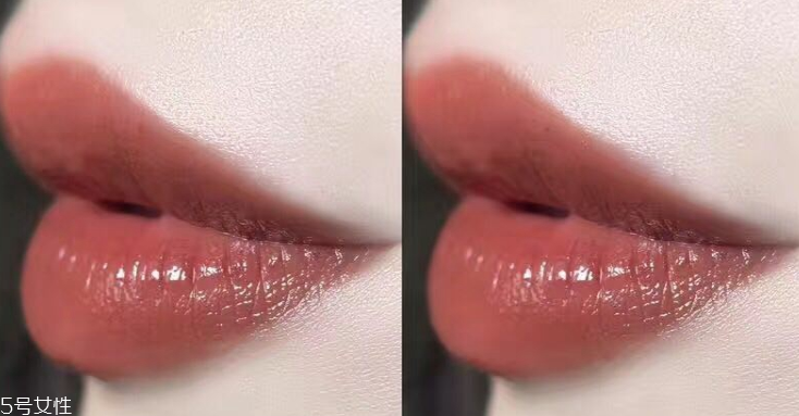 佛系口紅是什么色？佛系口紅都有哪些牌子？