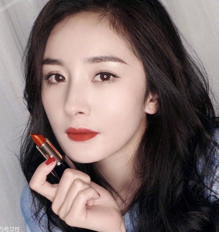 佛系口紅是什么色？佛系口紅都有哪些牌子？