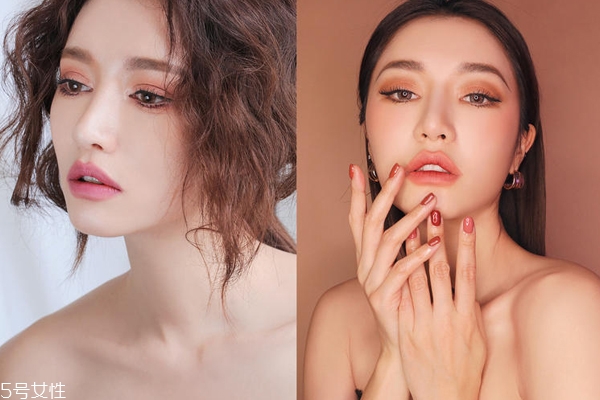 佛系口紅是什么色？佛系口紅都有哪些牌子？