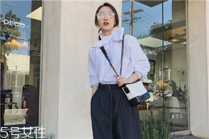 襯衫可以烘干嗎？襯衫干不了這樣解決