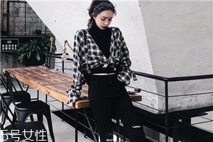 襯衫領(lǐng)子破了怎么辦？襯衫領(lǐng)口這樣補(bǔ)