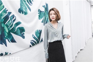 襯衫皺了沒熨斗怎么辦？教你幾個(gè)絕招