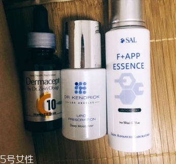 寶迪佳是什么牌子哪國的？