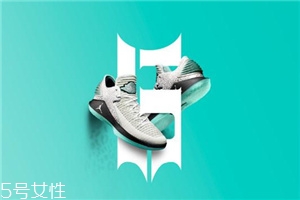 air jordan 32 low郭艾倫球員專屬版多少錢？