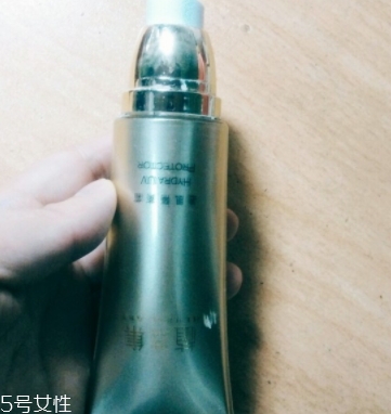 植萃集這個(gè)牌子怎么樣？