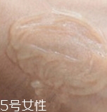 植萃集是雜牌嗎？國產植物品牌