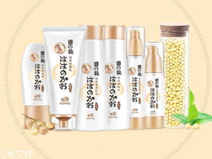 belli和親潤哪個好？寶媽糾結(jié)的品牌