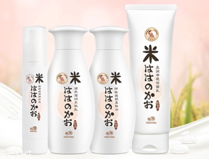 belli和親潤哪個好？寶媽糾結(jié)的品牌