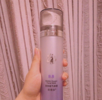 美津植秀護(hù)膚品怎么樣？