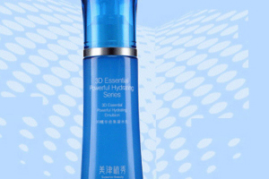 美津植秀護(hù)膚品怎么樣？