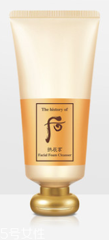 為什么油皮會(huì)變成干皮？三個(gè)油皮護(hù)膚誤區(qū)