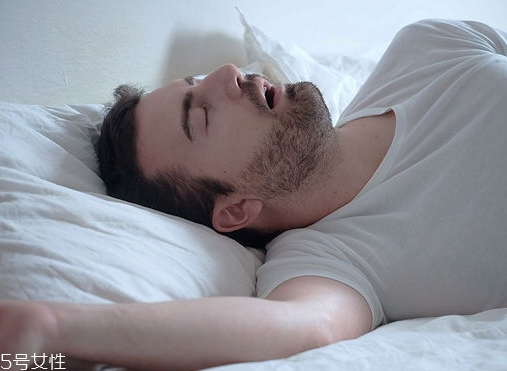 olly restful sleep助睡軟糖效果好嗎？