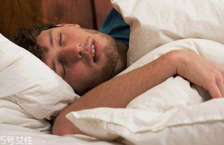 olly restful sleep助睡軟糖效果好嗎？