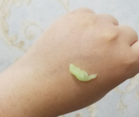 肌養(yǎng)晶護(hù)膚品怎么樣？