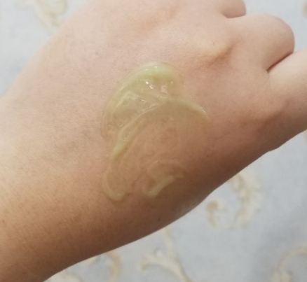 肌養(yǎng)晶護(hù)膚品怎么樣？