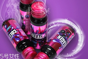 顏如玉膠原蛋白口服液什么時(shí)候喝？