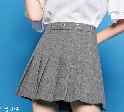 初戀裙是什么？初戀裙是什么意思？